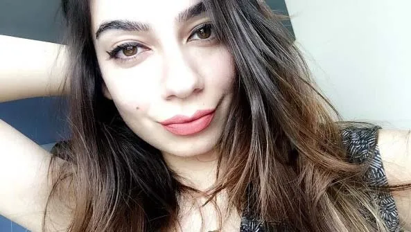 Çocuk oyuncuların değişimi