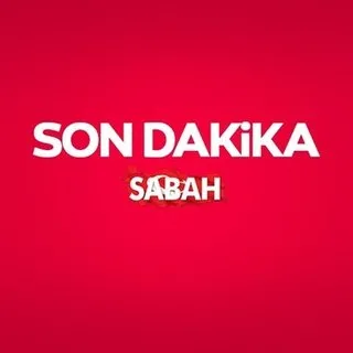 Son dakika haberi: İYİ Parti'de Ümit Özdağ kararı açıklandı! Özdağ'dan flaş sözler: Yargıya gideceğim...