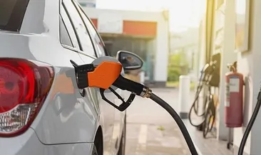 UTTS’ye kaydolmak için son gün