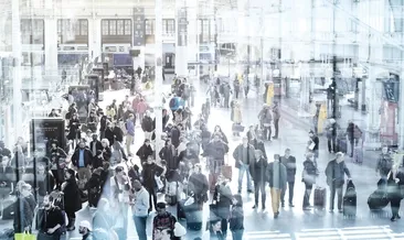 SunExpress kış turizmini uçuracak