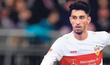 42 gün sonra serbest kaldı