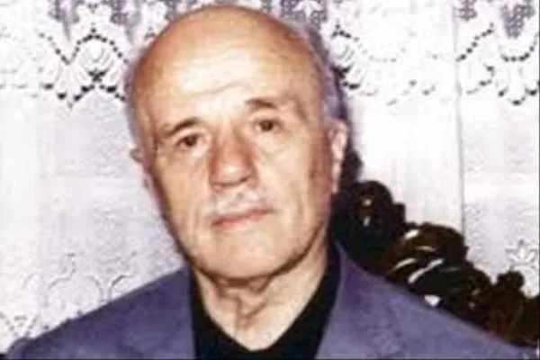 Cemaatler hangi partiye oy verecek?