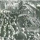 Ankara’da Endüstri Kongresi toplandı