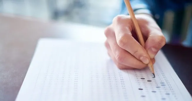 2020 Ingilizce Ogretmenligi Taban Puanlari Basari Siralamasi Ve Kontenjanlar Yks Universite Sinavi Ingilizce Ogretmenligi Taban Puanlari Nasil Egitim Haberleri