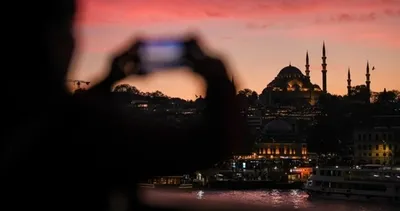 Manevi Yükselişin Müjdecisi: 2026 Miraç Kandili ne zaman? Diyanet dini günler takvimi