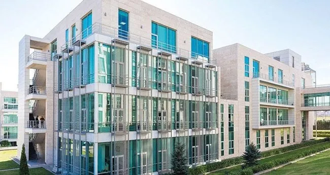 Turkiye Nin Ilk Siber Guvenlik Lisesi Acildi Son Dakika Haberler