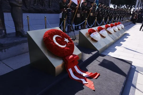 canakkalede-111-yil-anmalari-tarih-ve-hafiza-bir-kez-daha-canlandi-1777034707247.jpg