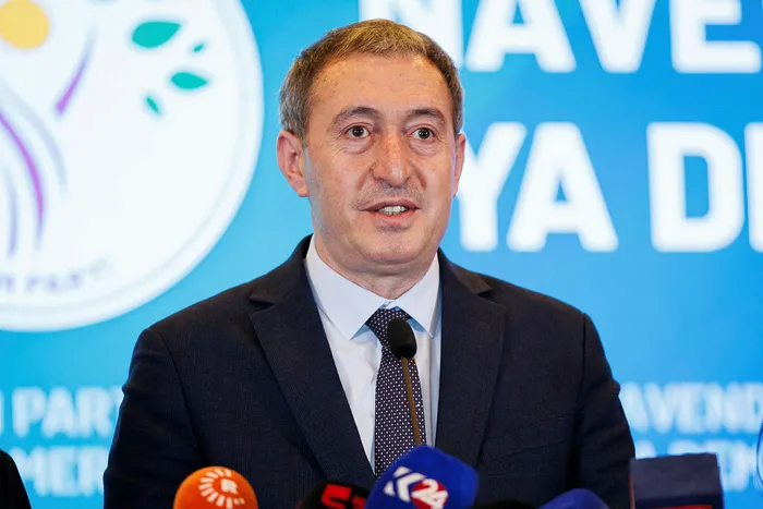 hdpdem-es-baskani-iyice-azitti-turk-milletine-acik-tehdit-tekirdagli-da-trabzonlu-da-rahat-olmayacak-1703359479549.jpg HDP/DEM Eş Başkanı iyice azıttı: Türk milletine açık tehdit!