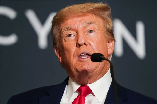 Trump ateşkes görüşmeleri için Rusya’ya heyet gönderdiğini duyurdu: Bu iş artık Rusya’ya kalmış durumda…