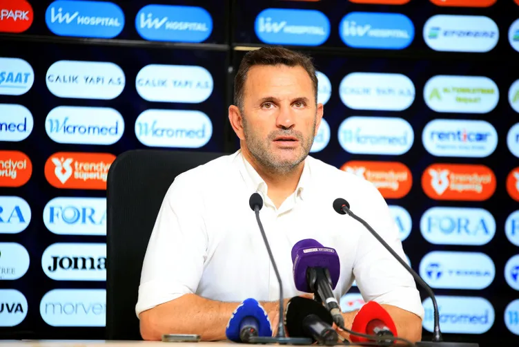 SON DAKİKA GALATASARAY HABERLERİ: Galatasaray’ın yaptığı teklifi duyurdular! Yeni orta sahası belli oluyor: Resmi açıklama...