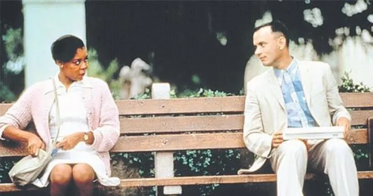 İyi ki 2’ncisini çekmedik