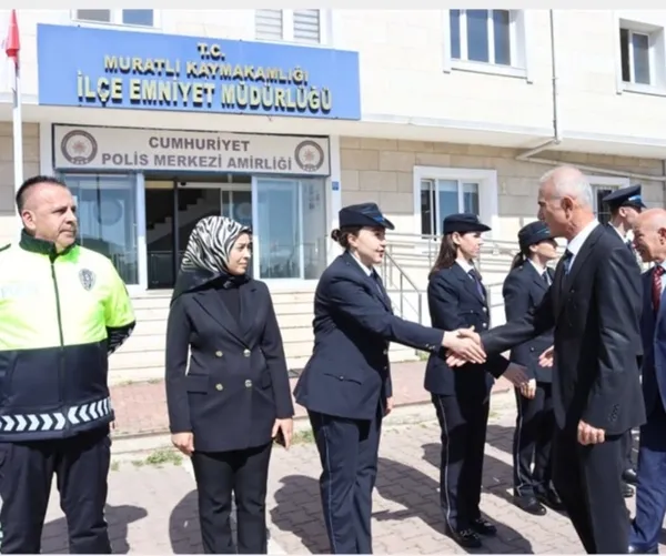muratli-kaymakami-ahmet-erdogdu-her-polis-haftasi-bayram-tadinda-olsun-1712776495082.jpg