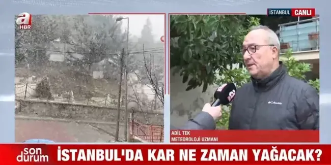 son-dakika-hava-durumu-uyarisi-meteoroloji-ve-akomdan-istanbul-icin-kar-alarmi-saat-verildi-kar-bir-anda-basti-1768131205680.png (689×344)