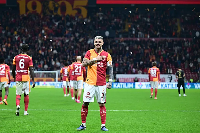 galatasarayda-mauro-icardi-firtinasi-gheorghe-haginin-rekorunu-egale-etti-1769973902009.jpeg