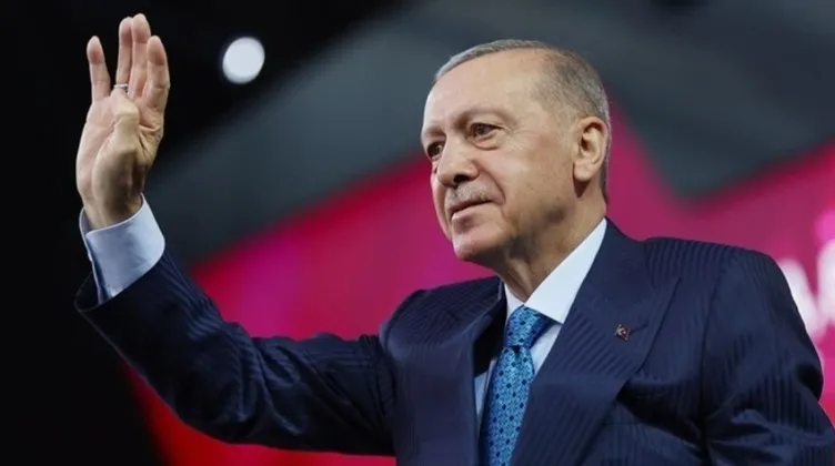ABD’den Başkan Erdoğan – Trump görüşmesine dikkat çeken yorum: Muhteşem ve dönüşümsel!