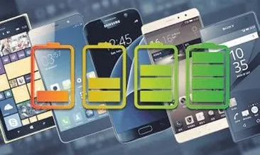 Telefonda tasarruf dönemi!