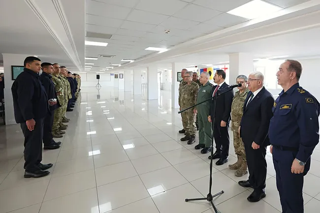 baskan-erdogandan-mehmetcige-bayram-tebrigi-1774022603918.jpg