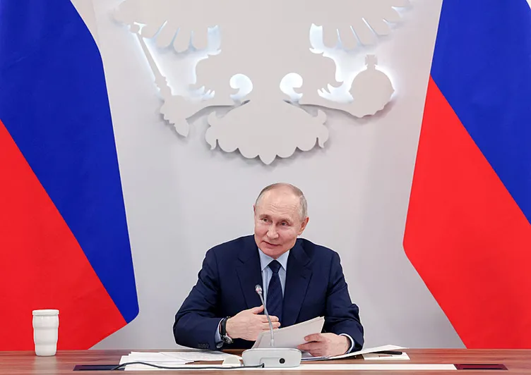 Ukrayna basını tarihi sızdırdı: Trump’ın ateşkes şartı belli oldu! Panik yaratan detay…