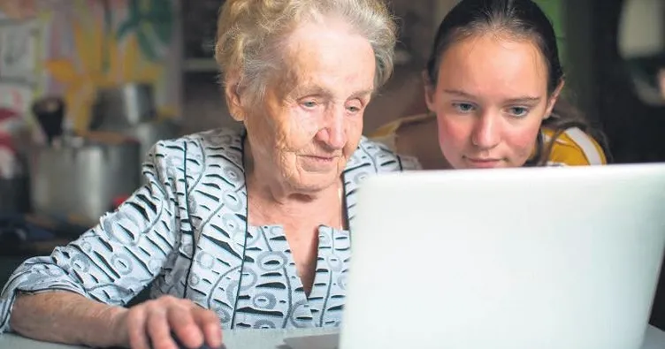 Yaşlıları hedef alan 10 dolandırıcılık yöntemi