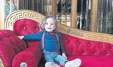 Evsiz kalmasına rağmen donör oldu