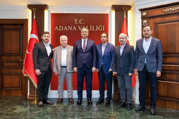 vali-yavuz-adana-icin-calisacagiz-calistiracagiz-1780470814433.jpg