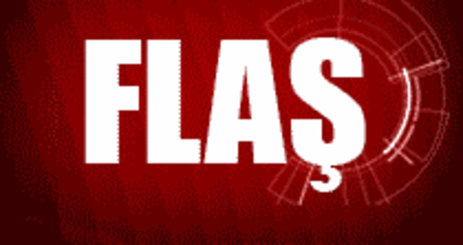 ABD’de uçak düştü