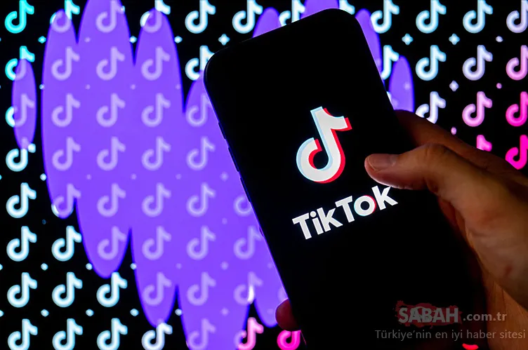 İzmir’de acı olay: Tiktok’taki kolonya videosu akımı ölüm getirdi! 10 yaşındaki Mert hayatını kaybetti