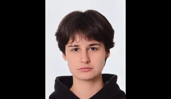 antalyada-aci-kaza-universiteli-genc-kiz-olume-boyle-gitmis-kahreden-son-anlari-kamerada-1793013160838.jpg