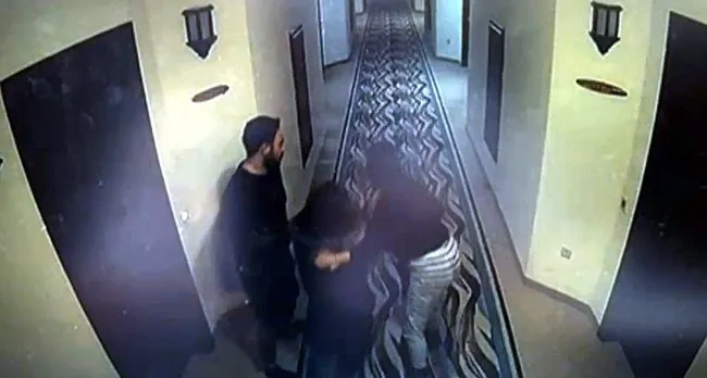 Kartalkaya davasında ara karar açıklandı! Şaşkına çeviren talep: Otel sahibinin damadı Emir Aras ‘Çok pişmanım’ deyip…