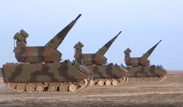 aselsanin-urettigi-korkutun-yeni-modeli-dronlari-25-milimetrelik-akilli-muhimmatla-yok-edecek-1757493993016.jpg ASELSAN tasarladı! Dünyada tek: Çelik Kubbe'ye yeni yetenekler