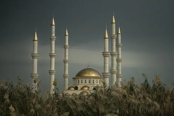 dr-suat-gunsel-camii-fotograf-yarismasinin-kazananlari-aciklandi-1703753575317.jpg
