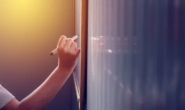 Açıköğretim AÖF sınav tarihleri belli oldu mu! AÖF sınavları ne zaman ve nasıl yapılacak?