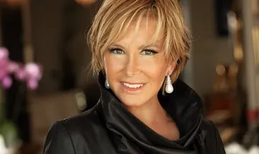 Filiz Akin Kimdir Guncel Filiz Akin Haberleri Filiz Akin Kimdir Guncel Filiz Akin Haberleri