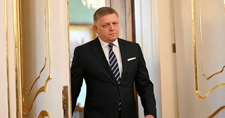 Slovakya’da yeni hükümet meclisten güvenoyu aldı