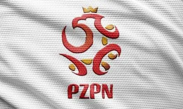 Polonya’nın EURO 2024 aday kadrosu açıklandı! Süper Lig’den 3 isim var