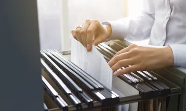 T.C. Bakırköy Cumhuriyet Başsavcılığı Hazırlık Bürosu