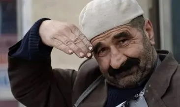 Yeşilçam’ın ’Artist Ahmet’i 70 yaşında hayatını kaybetti
