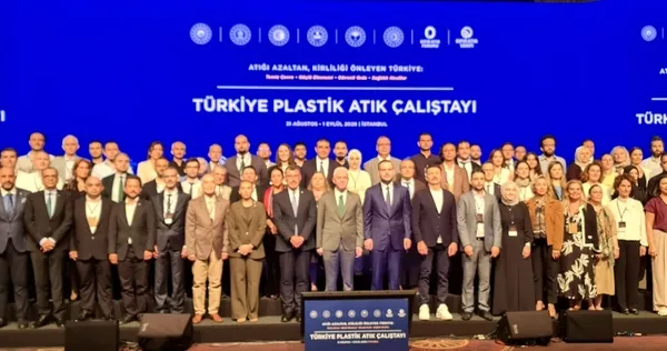 turkiye-plastik-atik-calistayinda-plastik-kirlilige-karsi-15-maddelik-ortak-akil-bulusmasi-gerceklestirdi-1788286335830.jpg