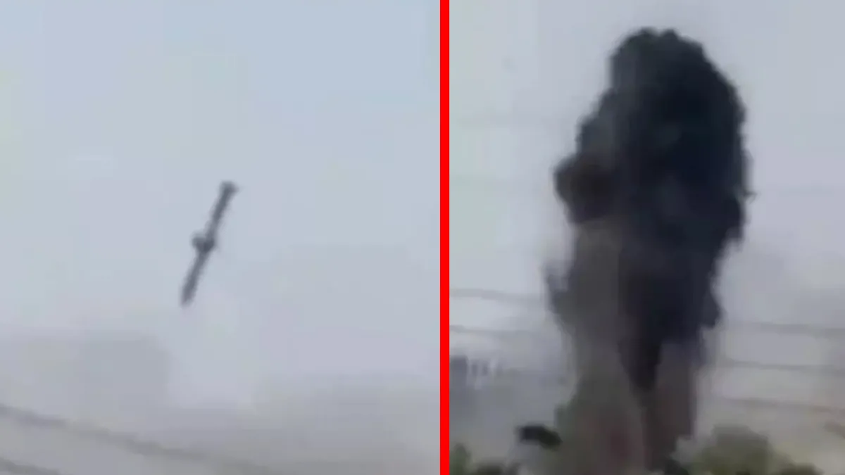 SON DAKİKA: “İran’daki ilkokul saldırısında yeni görüntüler! Tomahawk iddiası gündeme : 175 kişinin öldüğü katliamda ABD parmağı mı var? SON DAKİKA: “İran’daki ilkokul saldırısında yeni görüntüler! Tomahawk iddiası gündeme : 175 kişinin öldüğü katliamda ABD parmağı mı var?