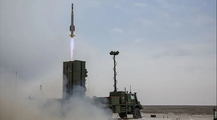 Yunan medyası çıldırdı: Başkan Erdoğan’ın gücü korku saldı! Türkiye’nin hamleleri panikletti!