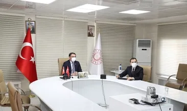 Tokat’ta düğün yasağı 10 gün uzadı