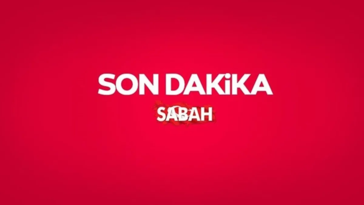 Kabine Toplantısı Heyecanı: Gündemde Neler Var?