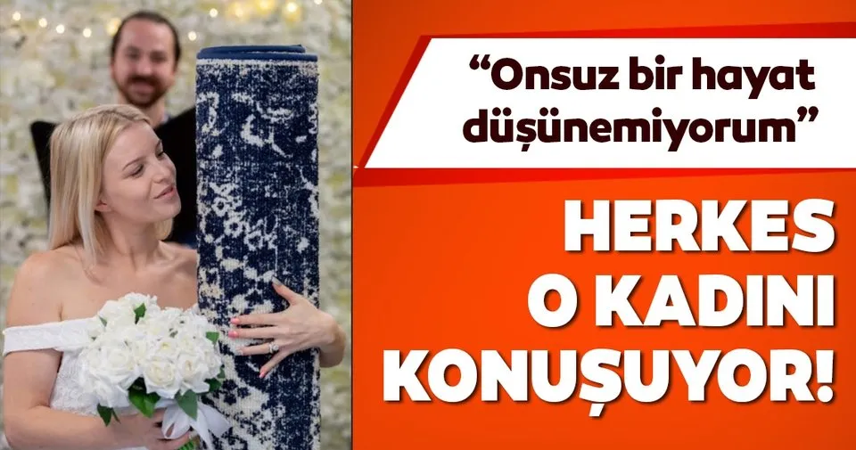hangi vajina daha çok zevk verir 4k seks