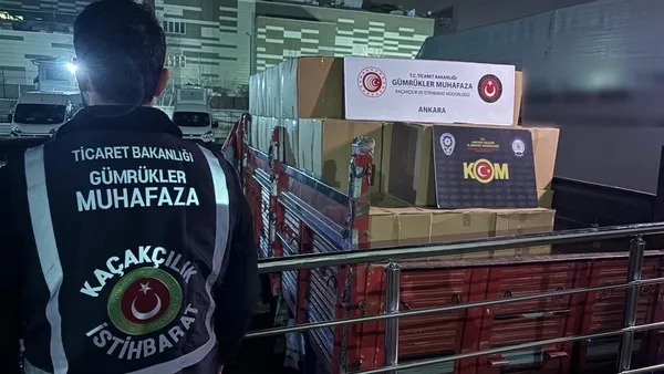gumrukte-7-aylik-bilanco-zehir-tacirlerine-ve-kacakcilara-719-milyar-liralik-darbe-1787293837395.jpg