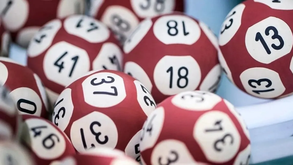 On Numara sonuçları belli oluyor! MPİ Online ile 23 Mart On Numara sonuçları açıklandı mı?