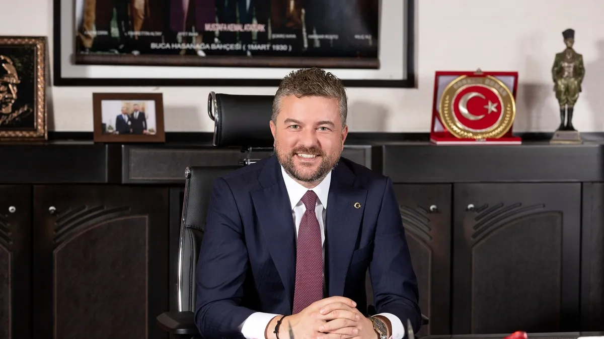 Rüşvetle alınan mal varlığına tedbir