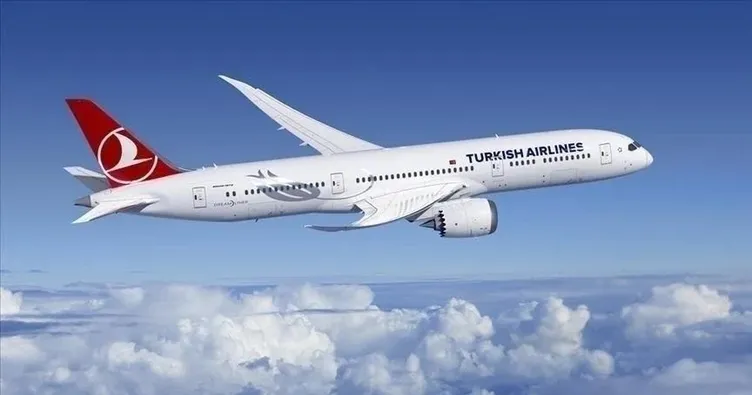 THY, ABD’de Denver uçuşlarına başlıyor