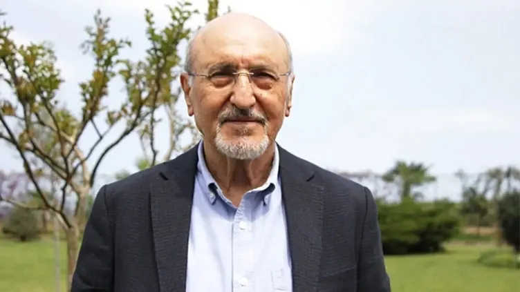 SON DAKİKA İSTANBUL DEPREMİ! AFAD peş peşe uyardı! Uzmanlardan açıklamalar: Atom bombasına yakın gerginlik boşaldı