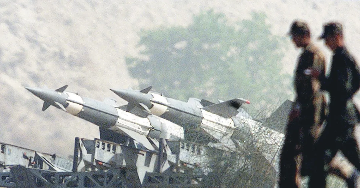 5 soruda Asya krizi: Hindistan’ın hedefi Keşmir’i ilhak etmek