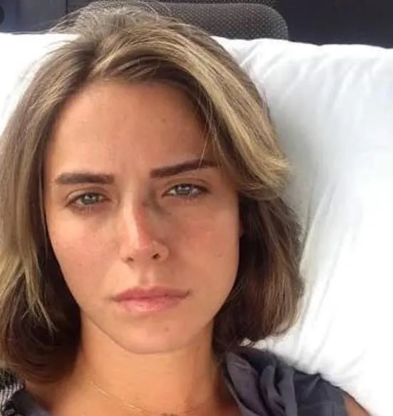 16 best pictures of ceyda ates